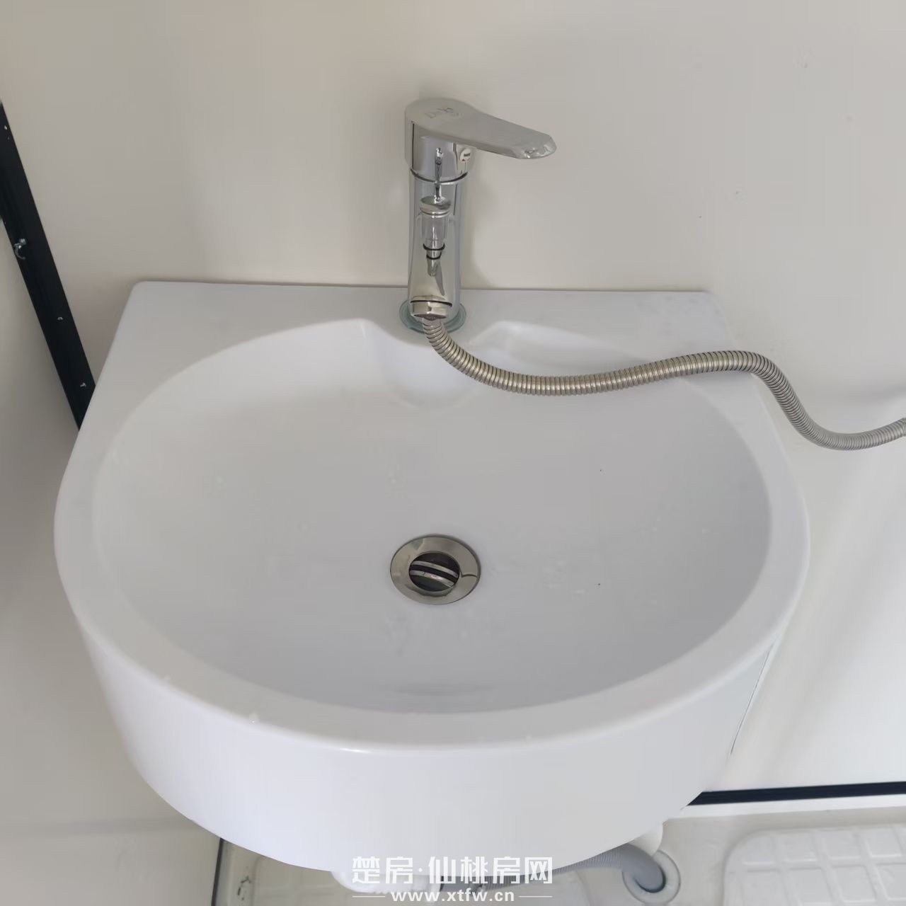 房屋出租（实验二小大洪校区附近）