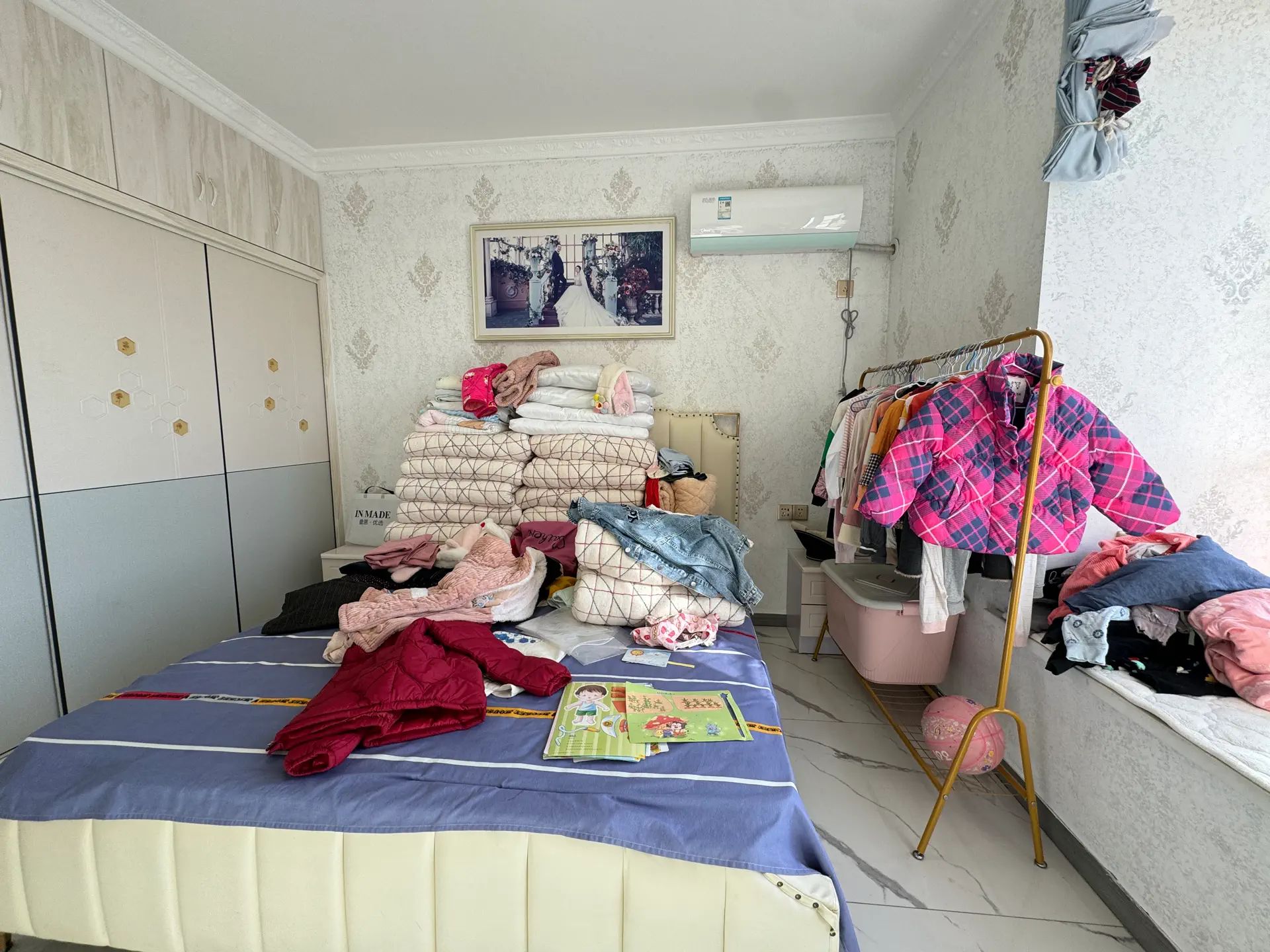 捡漏，​时代天骄，精装三房，小高层，证满二，亏本出售