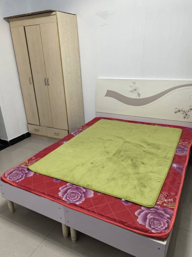步行单间出租