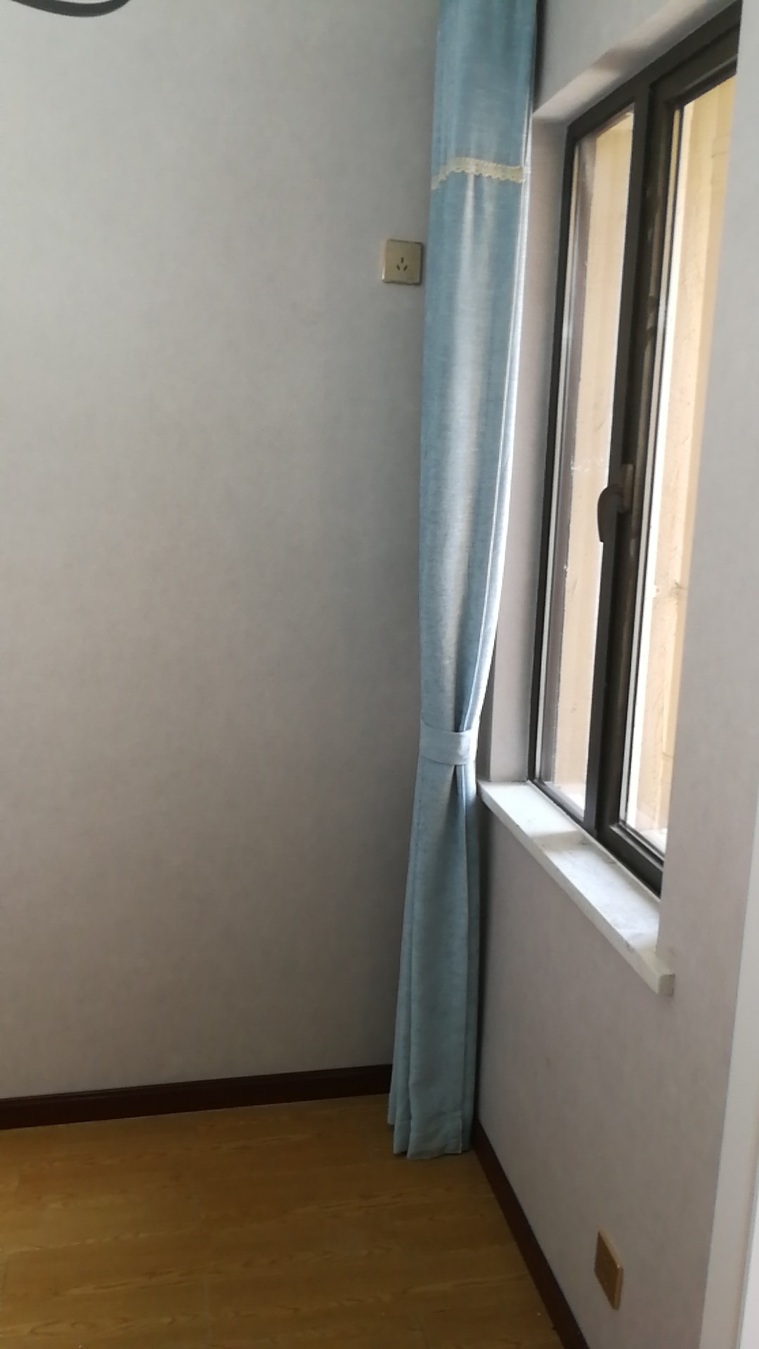荣怀精装两房现房全屋品牌 即住