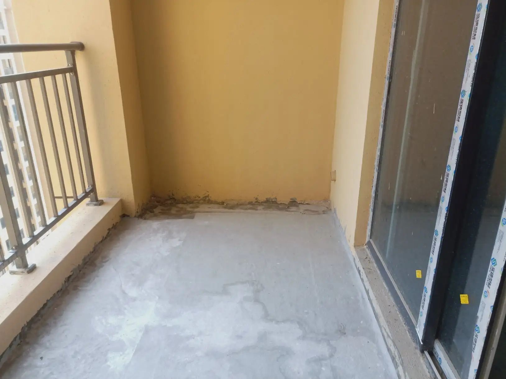 捡漏，城南，南国明珠，单价4000，送车位，大三房，南北双阳台，电梯20层