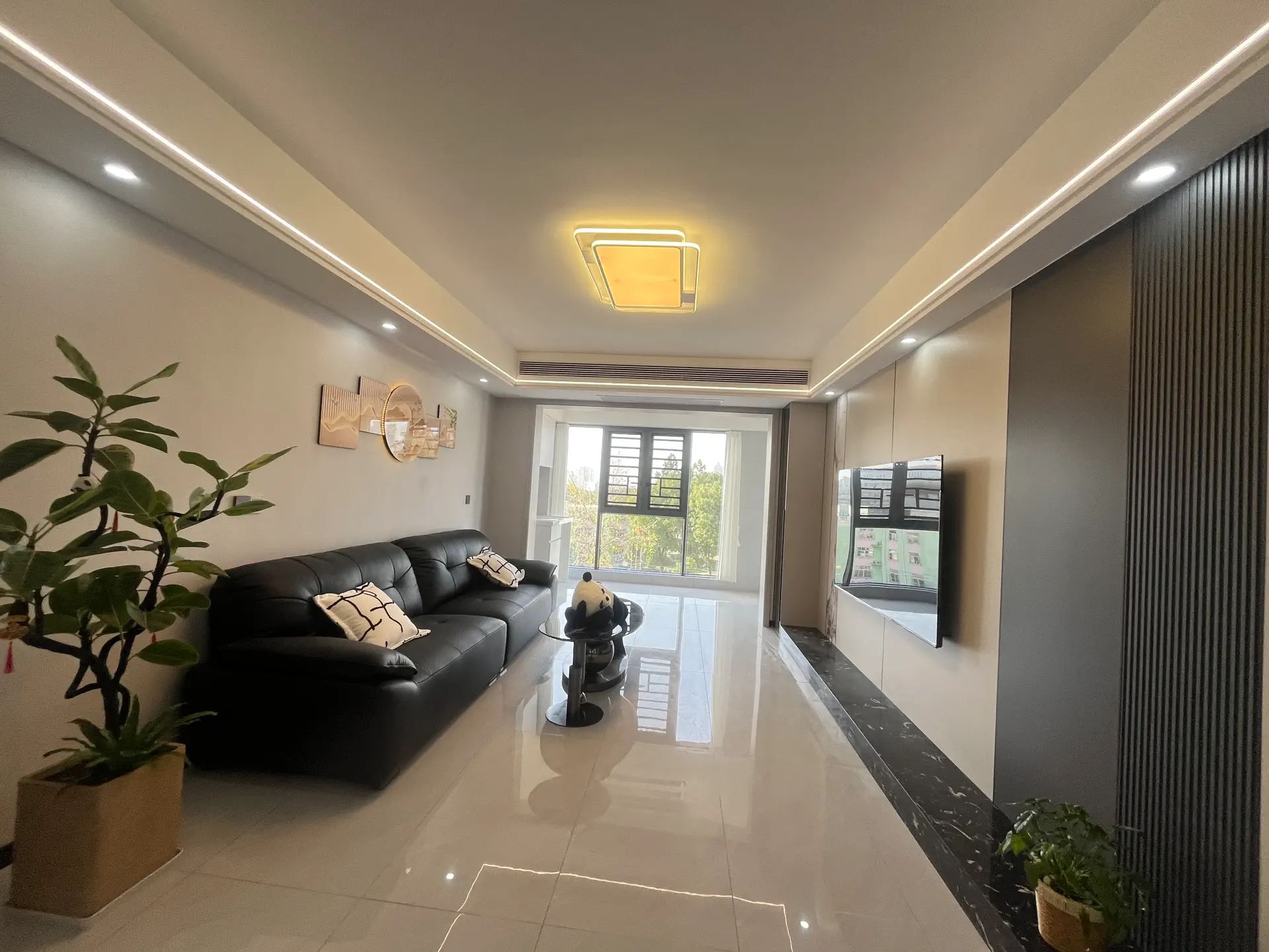 城南，沔阳天泽园，稀缺小高层，边户，证满二，业主诚心出售