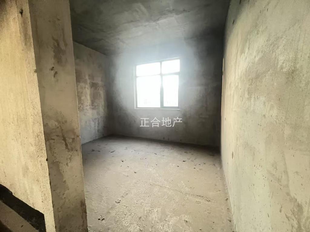 降價(jià)了，城南，新城壹號(hào)，單價(jià)4500+，南北通透，電梯好樓層，證滿二
