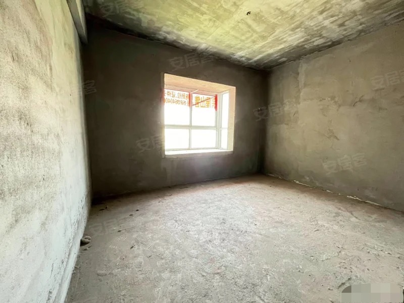 409，城南，捡漏，城市丽景单价4000，电梯好楼层11楼，毛坯3房，采光视野好，
