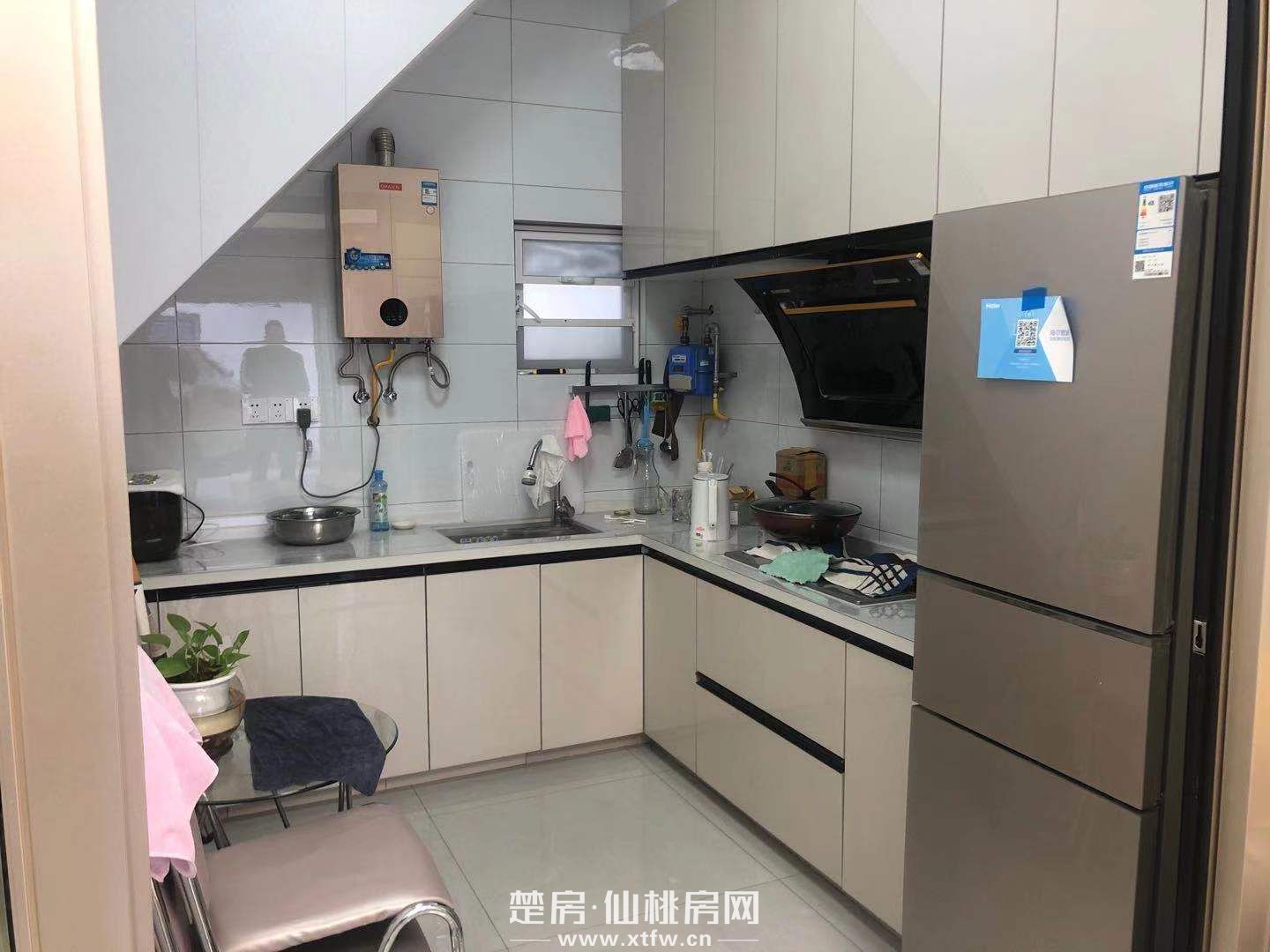 私房帶門面低價(jià)出售