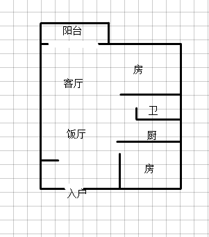 漢江廣場(chǎng)精裝兩房看房電聯(lián)中間樓層全屋品牌家具家電品質(zhì)生活還有車位出售