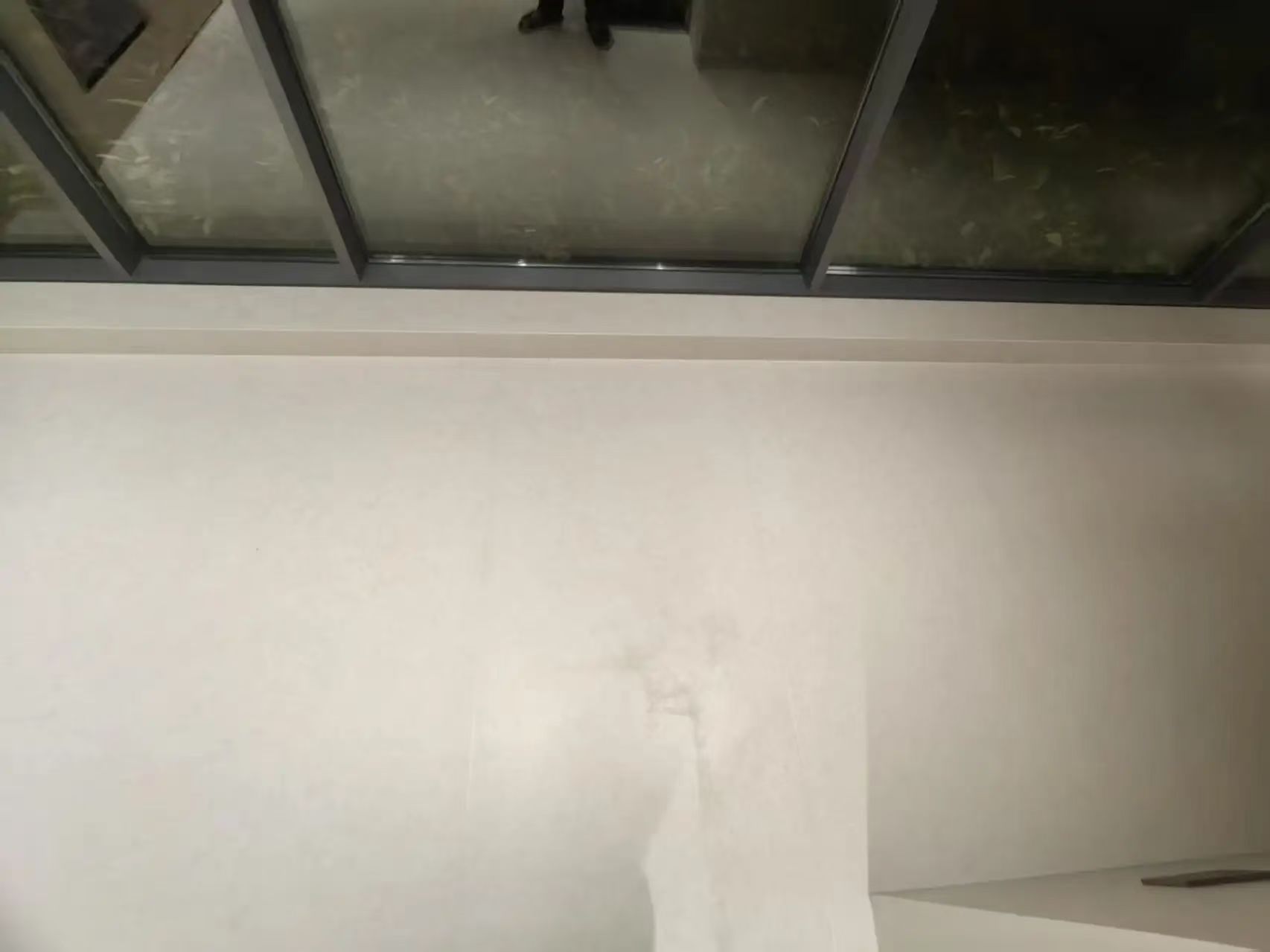 捡漏，城南锦绣江山望府，亏本出售，业主包满二，降价7万，精装两房