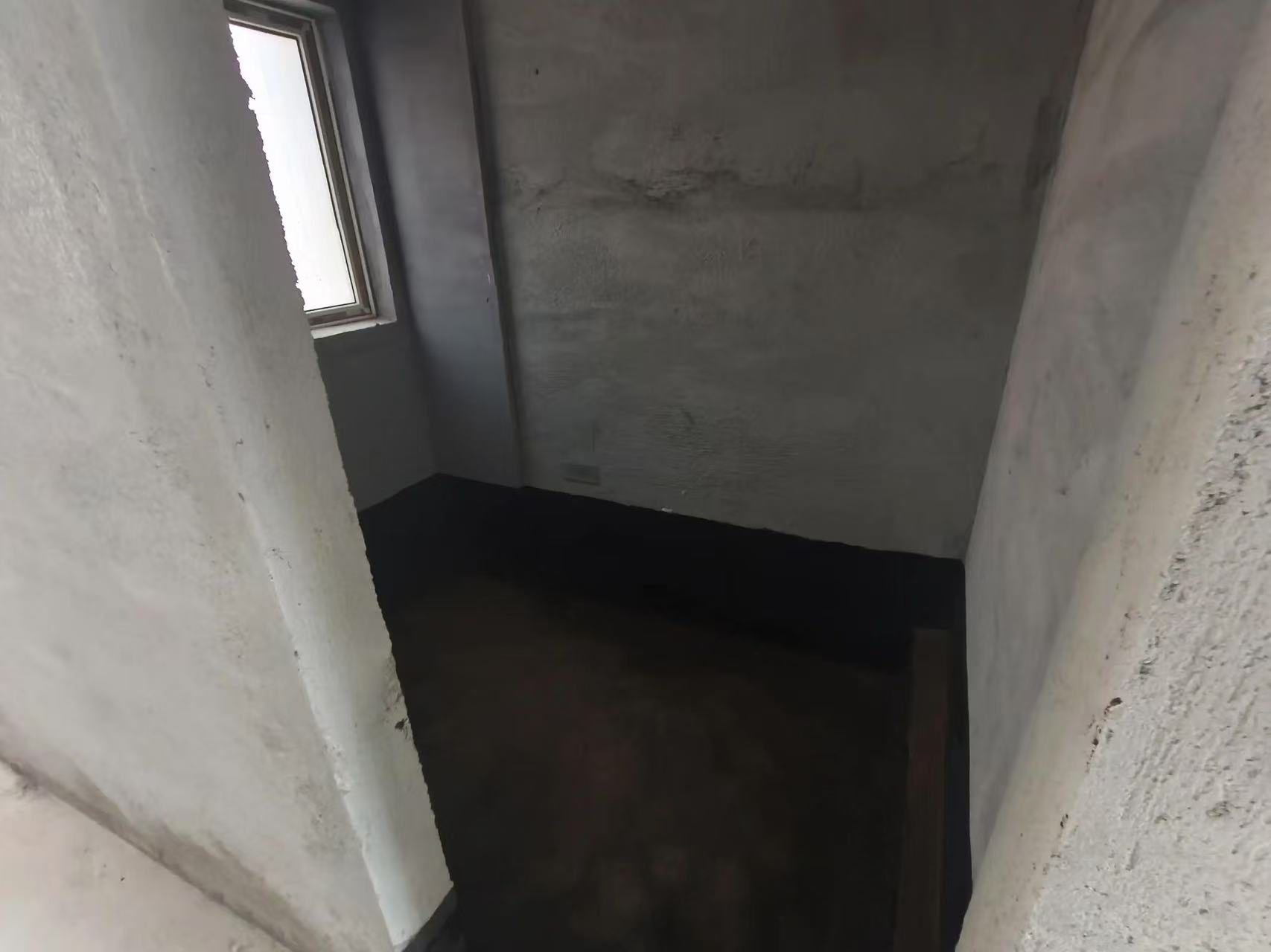 城南，森林国际北苑，精装三房两卫，好楼层，东边户，7米长阳台