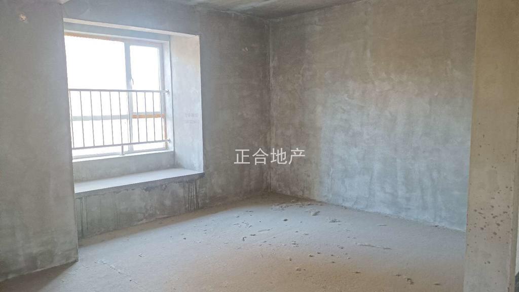 捡漏，城南，银孚领秀城，降价，西边户，带车位78万，证满二