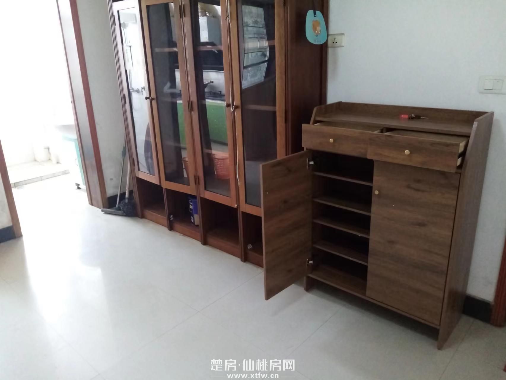 恒雅名苑A棟4單元501＃