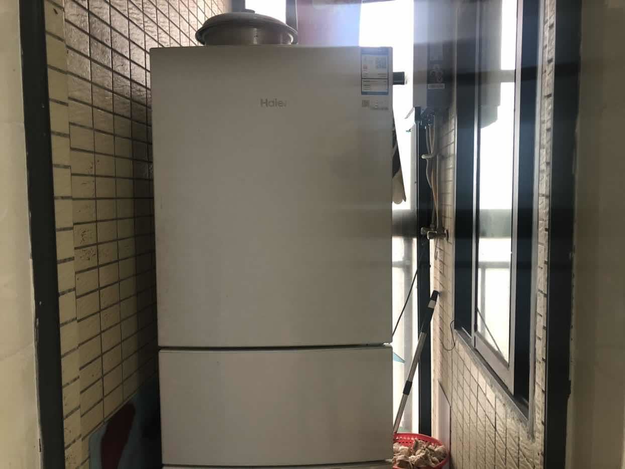 南北通透2室2廳路安花苑電梯房樓層好視野無遮擋證滿兩年