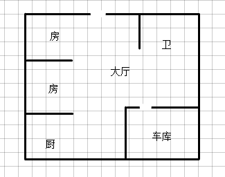 綠地尚城聯(lián)排別墅邊戶戶型基本屬于毛坯買來自己想怎么裝修都行業(yè)主誠心出售