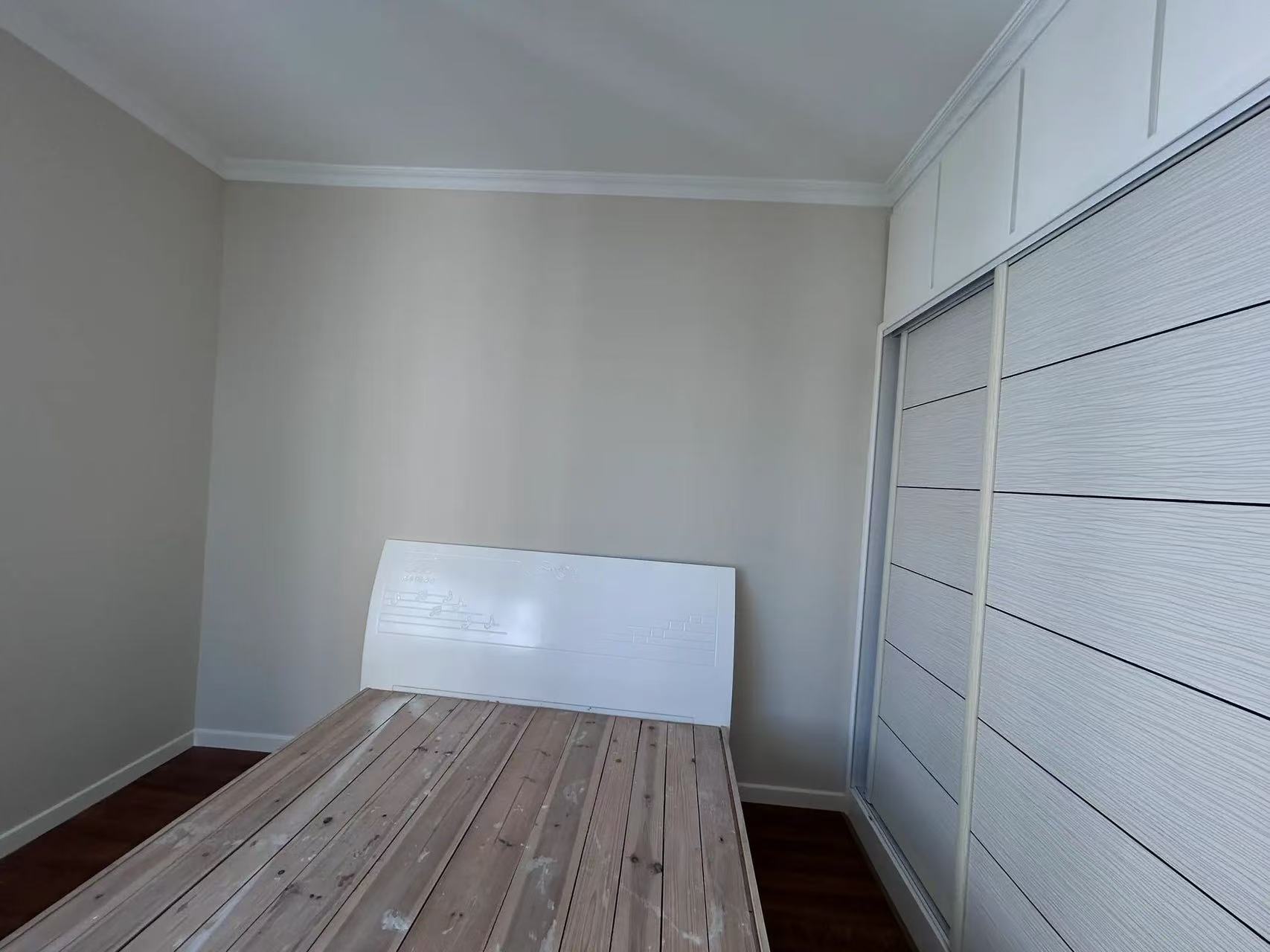 降价了，捡漏，福星城，精装三房两卫，中高层，成色新，大阳台，证满二