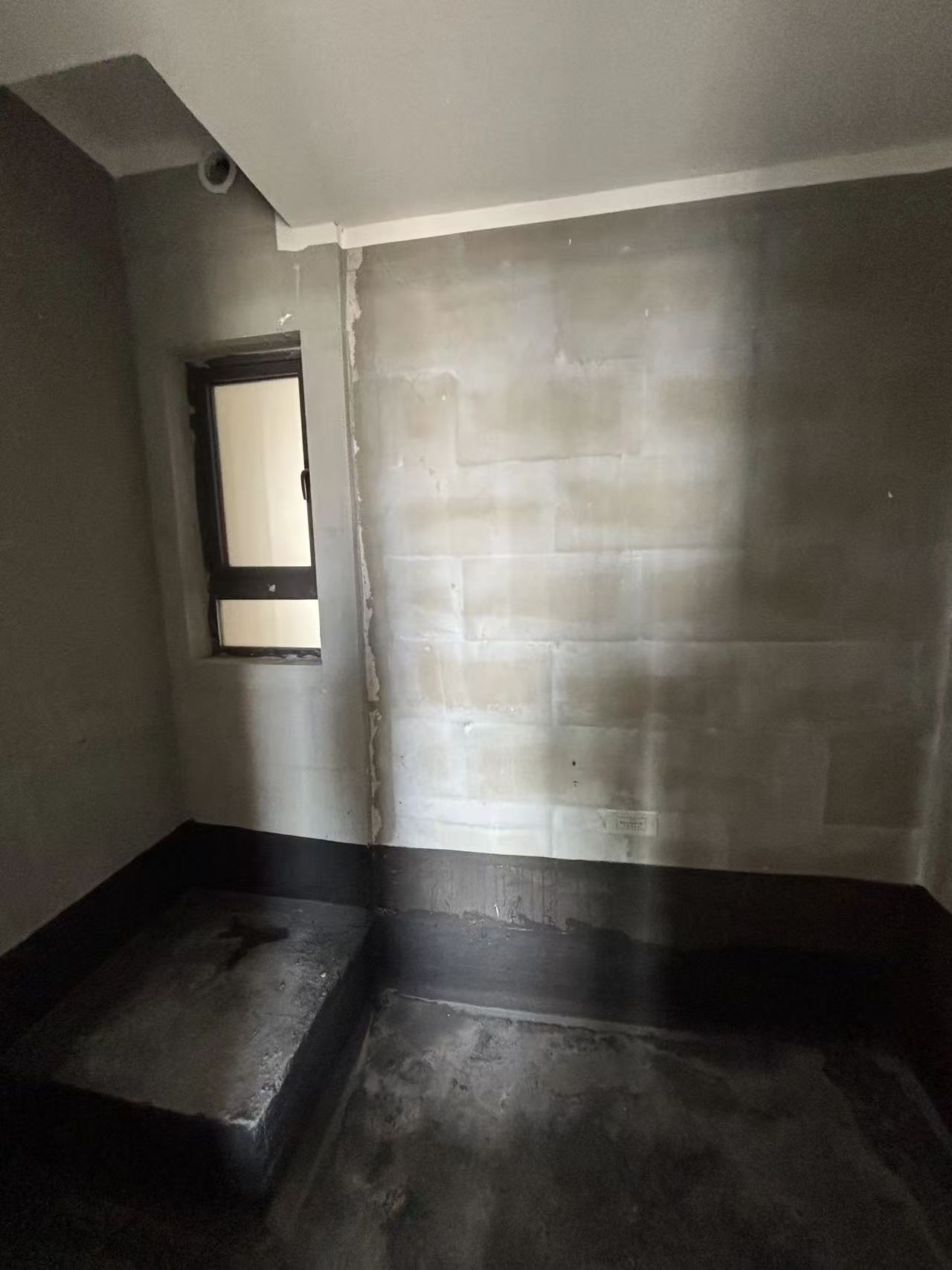 降价了，捡漏，吾悦广场，毛坯3房2卫，好楼层，价钱还可以谈