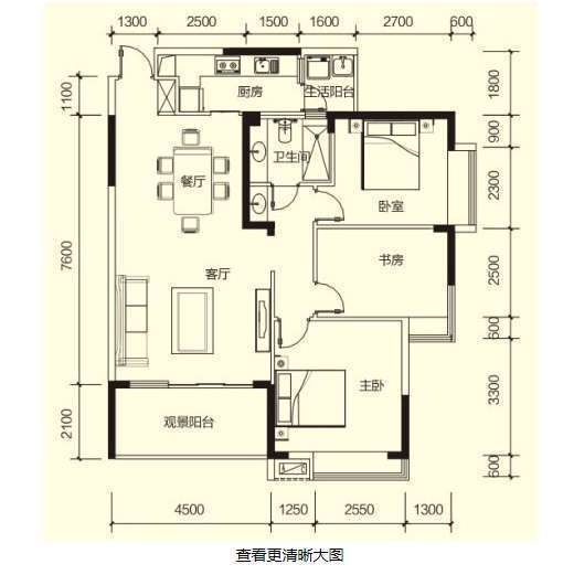 沙嘴派出所旁边地理位置好采光好视野开阔业主诚心出售