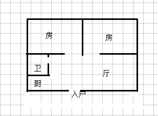 和合国际四期两房装修的风格看着舒服生活配套齐全适合给孩子陪读过渡都可以带车位一起