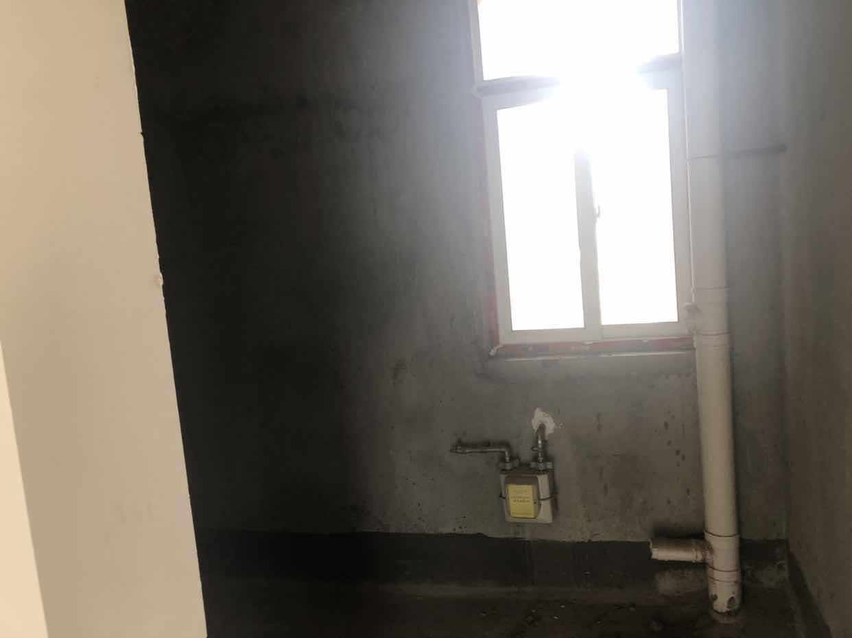 三豐鼎城大兩房，南北通透邊戶，想要小面積南北通透邊戶的看過來