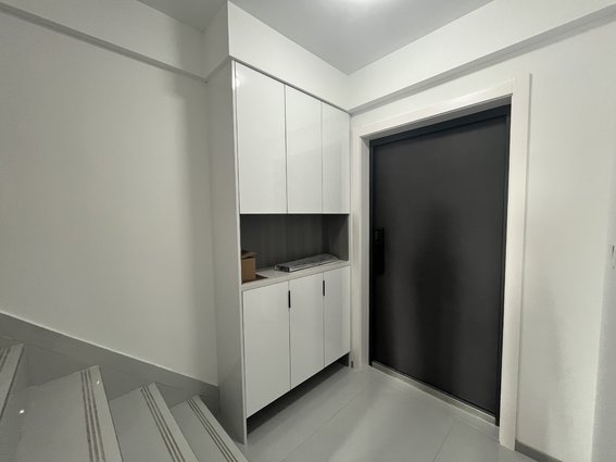 碧桂园公寓精装两房电梯房直接领包入住