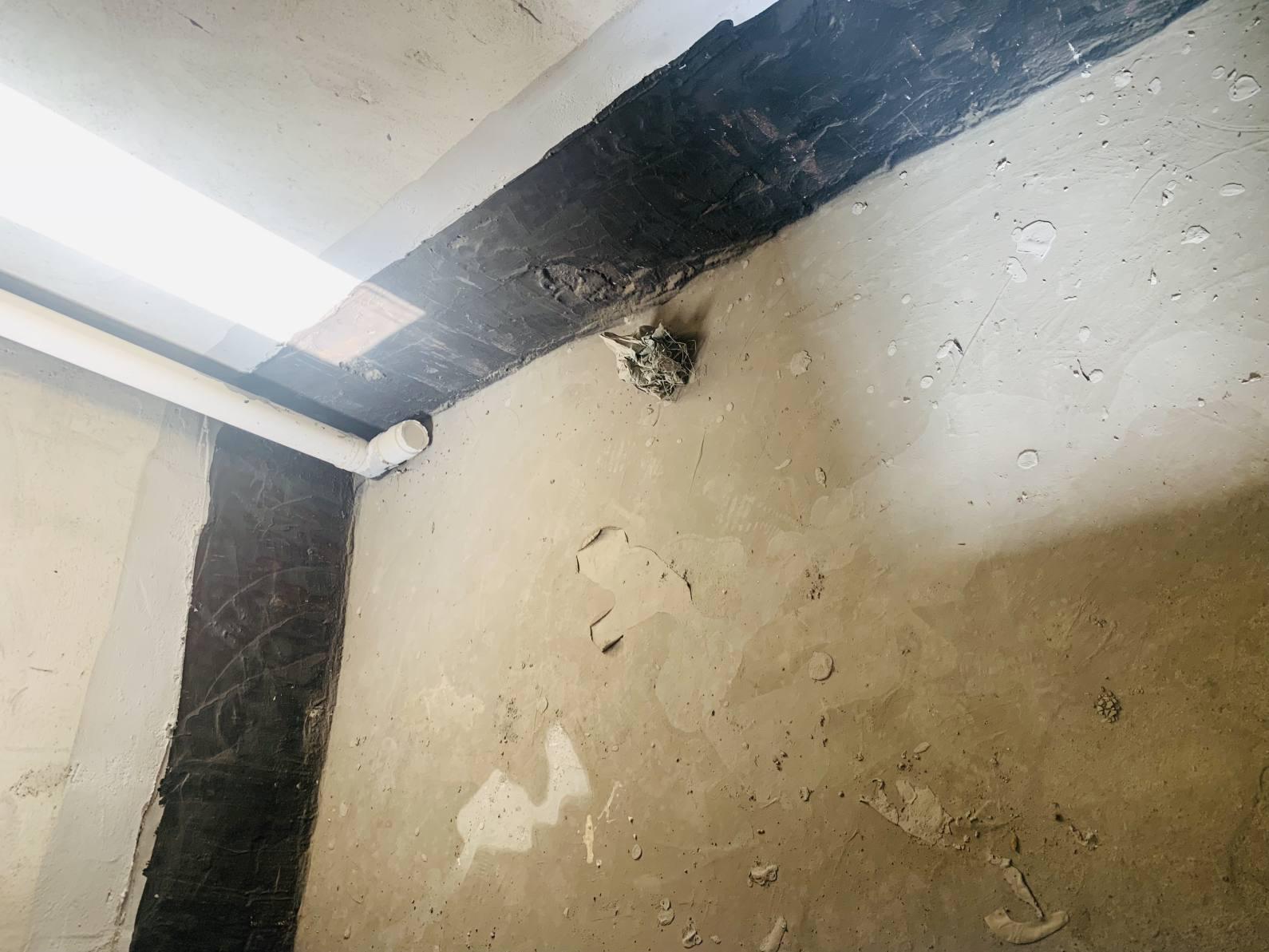 漢江大橋旁，御江華府，一梯兩戶洋房，電梯好樓層。
