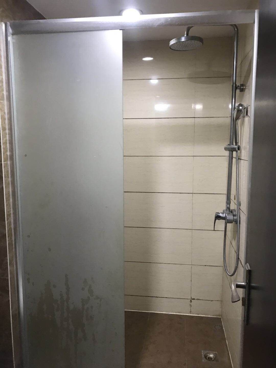 凱賓斯國際酒店