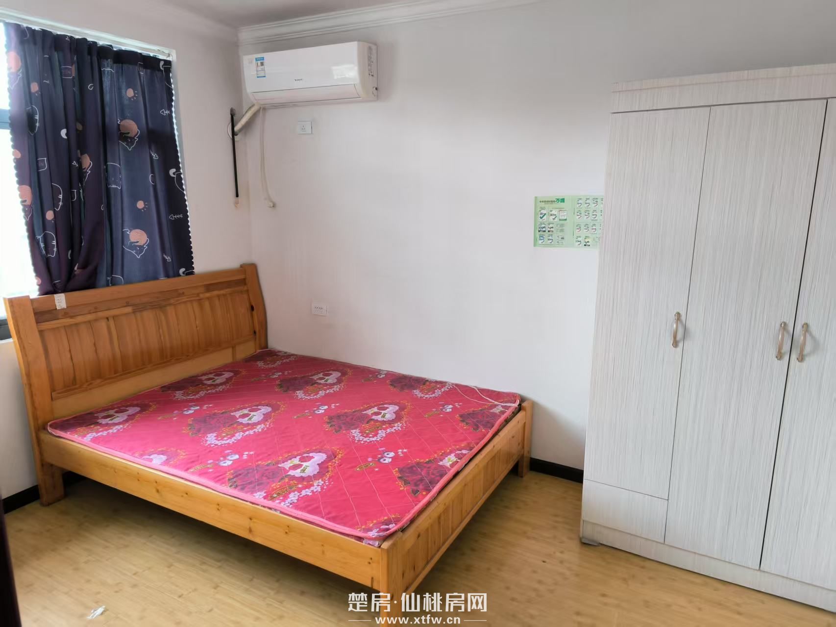 复州花园西门大洪路西七巷