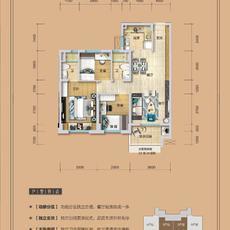 私房私房交通路2间1层简单装修有证可直接过户