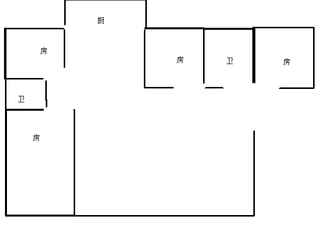 鴻昇現(xiàn)代城精裝四房保養(yǎng)新成色好樓層好，便宜賣