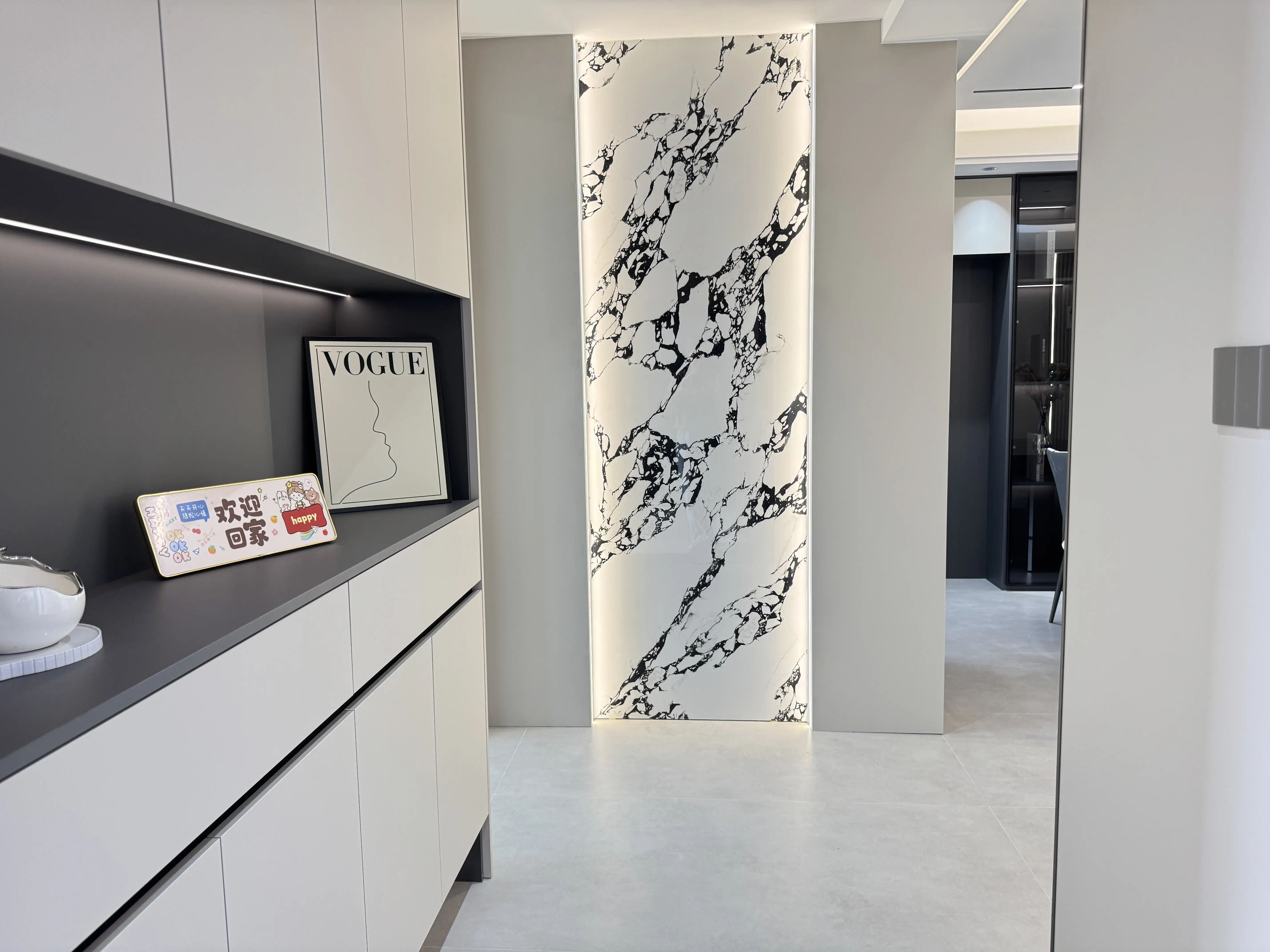 仙桃城南全新精装修优质好房，性价比高装得特别好！