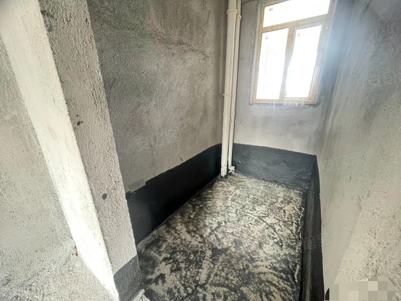 捡漏，城南，沔阳天泽园，单价4300，好楼层，证满二，诚心出售