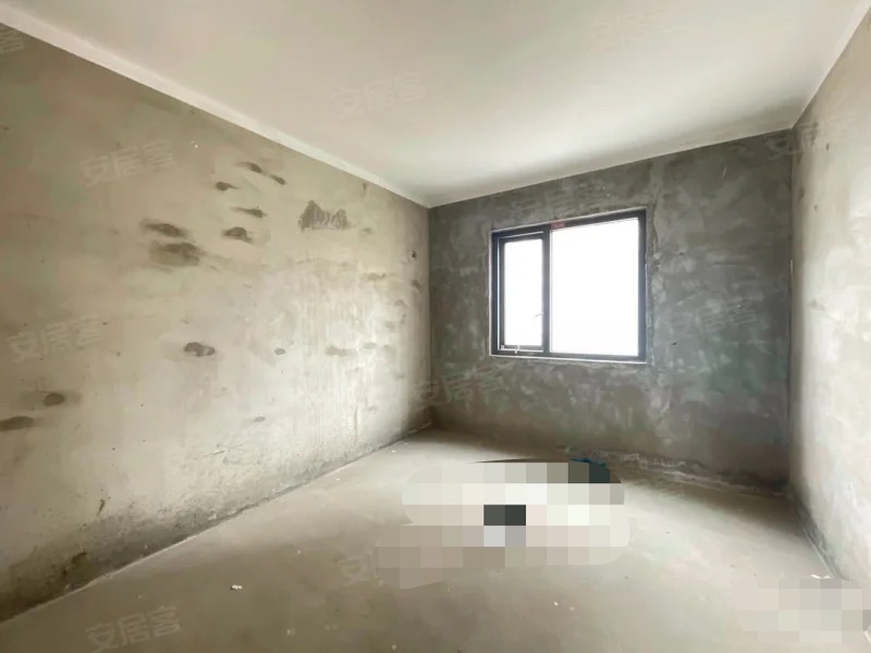 捡漏，湖景房，森林国际城5期，新二中二小，单价4600左右，双阳台，好楼层