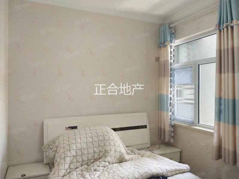 天誠緣精裝三房中層全屋精裝修滿二業(yè)主誠意售