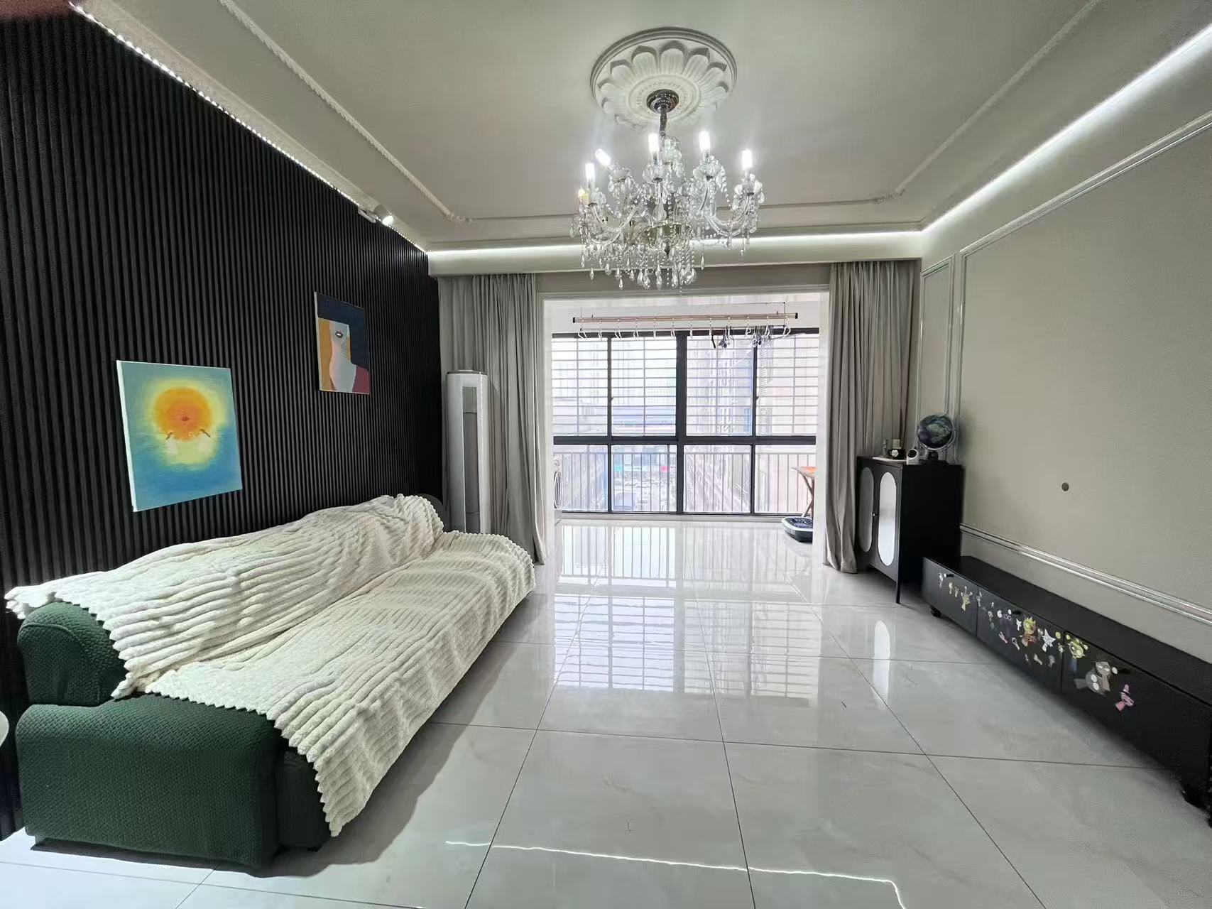 捡漏，城南，百万网红的家，元泰未来城B1区，单价5100低于毛坯价