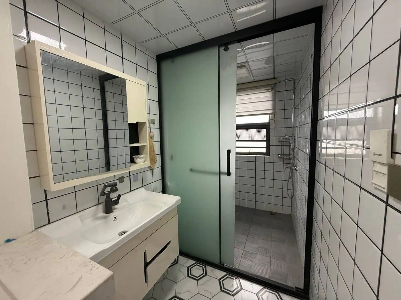 降价了，御台公馆，复式，精装七室+阳光房/露台，捡漏，诚心出售