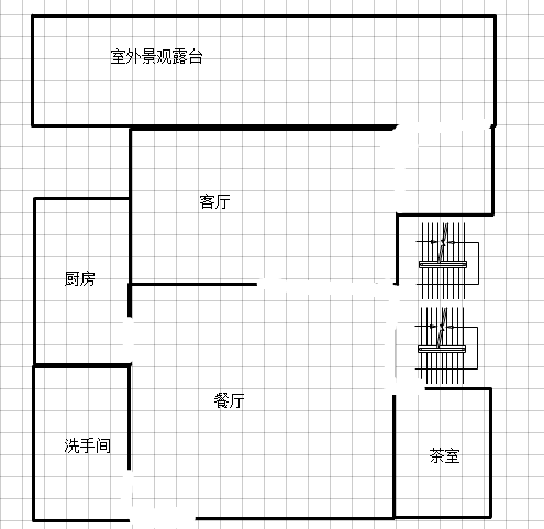 西郊庄园乡野别墅乡村花园联排别墅一线荷景种花种菜可养鱼