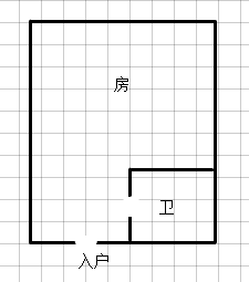 天下城市星座經(jīng)典小戶型帶精裝樓層采光很好歡迎看房誠意出售