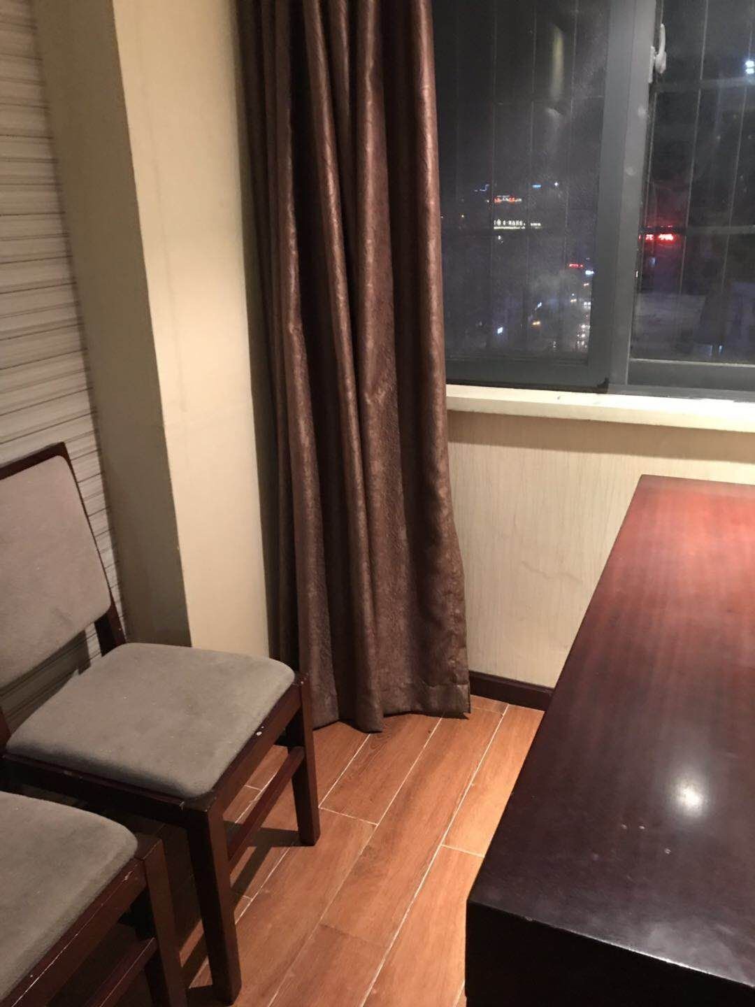 凱賓斯國際酒店