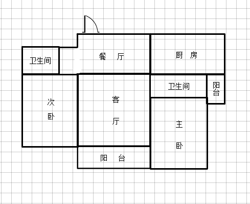 滿庭春精裝湖景房視野開闊家里都是品牌家電直接拎包住不用操心裝修