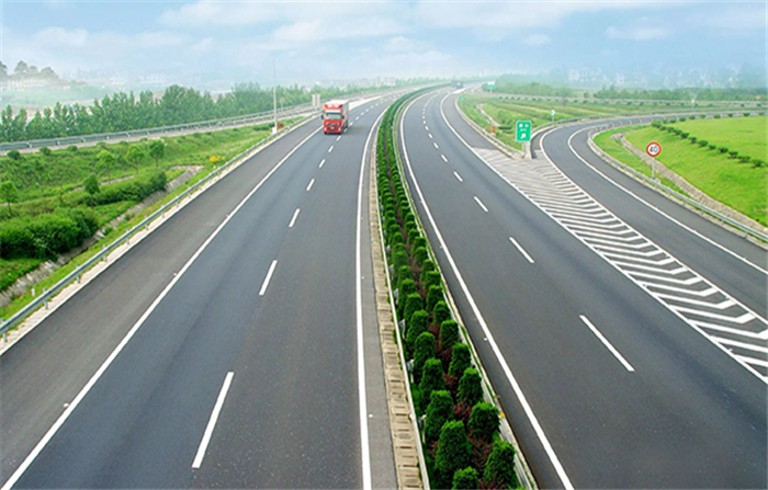 武汉城市圈环线高速公路即将通车 开通后将途径安陆！