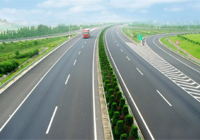 武汉城市圈环线高速公路即将通车 开通后将途径安陆！