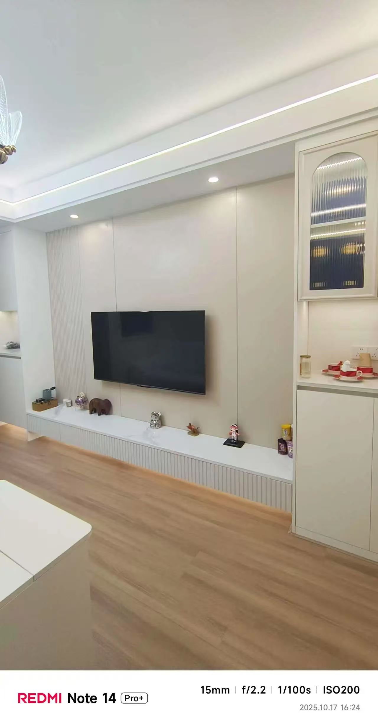 诚心出售，城南，朝阳丽景，精装两房，好楼层，证满二