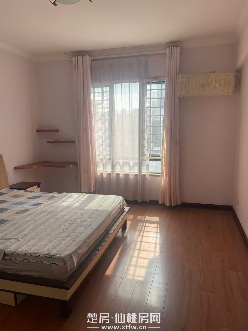 德政金园小户型步梯房出售