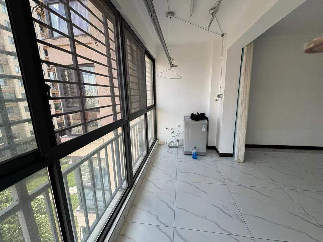 捡漏，城南，荣怀，精装三房，好楼层，业主诚心出售