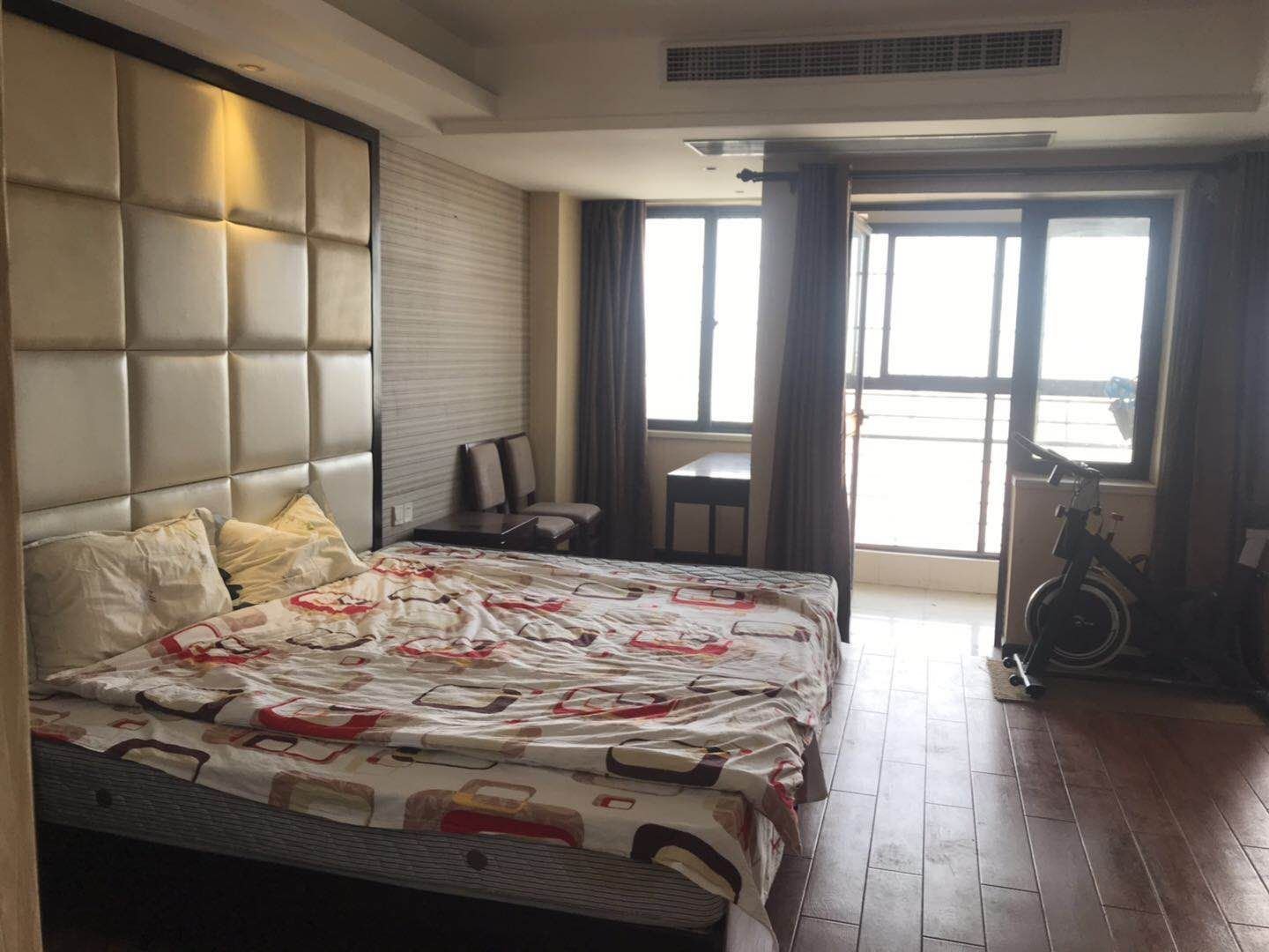 凱賓斯國際酒店