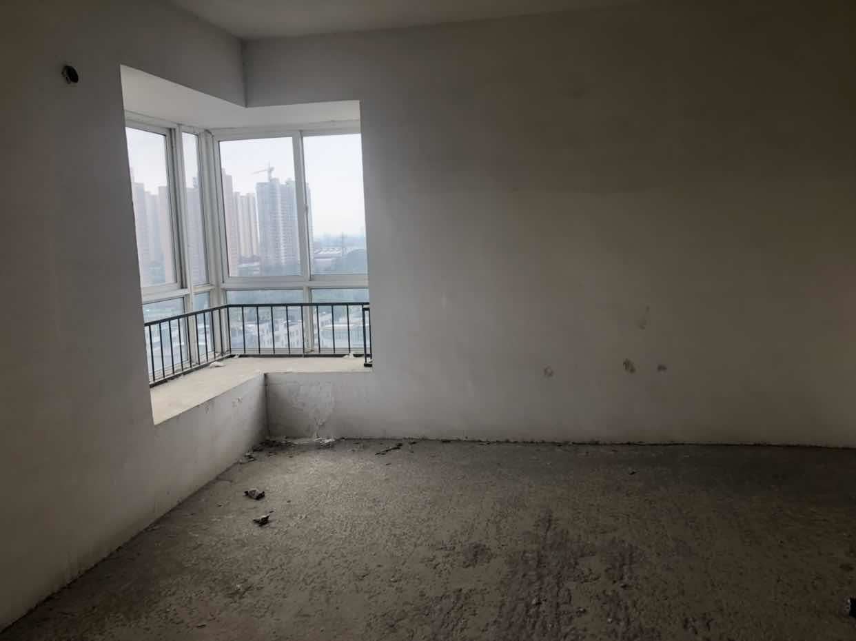 三豐鼎城大兩房，南北通透邊戶，想要小面積南北通透邊戶的看過來