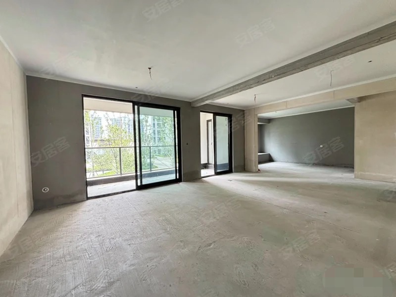 城南，現(xiàn)房，吾悅，單價(jià)4700，毛坯四房，南北通透，采光好，急售