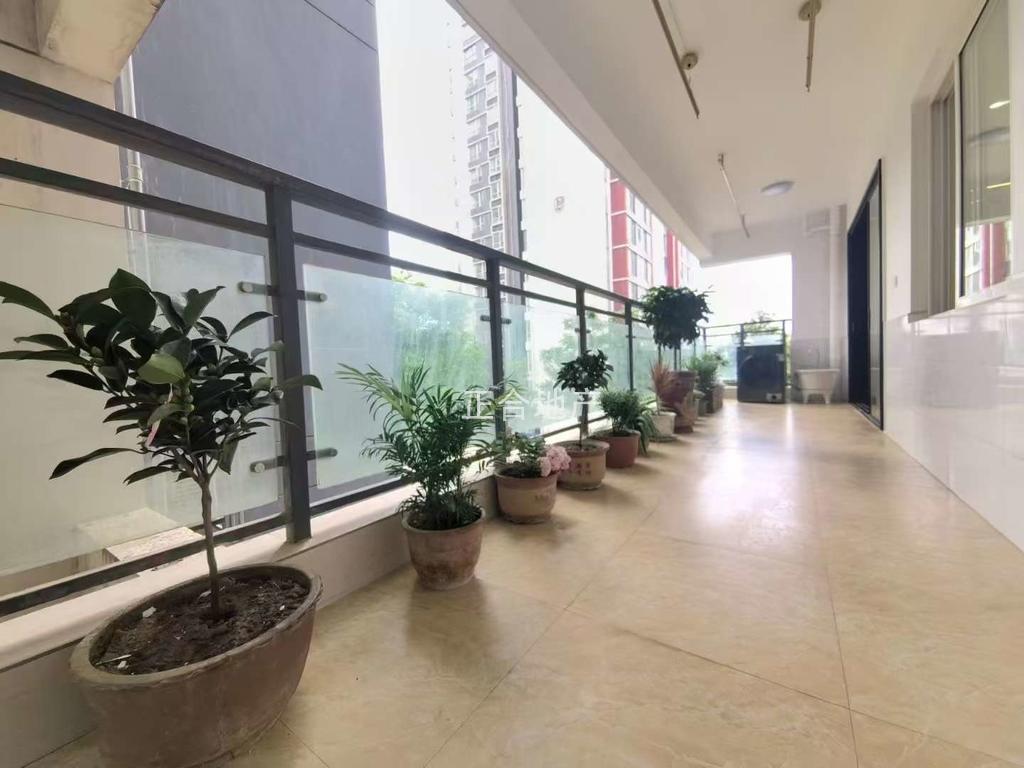 捡漏，城南，福星城，精装三房二卫，单价4900，证件满五，业主诚心出售