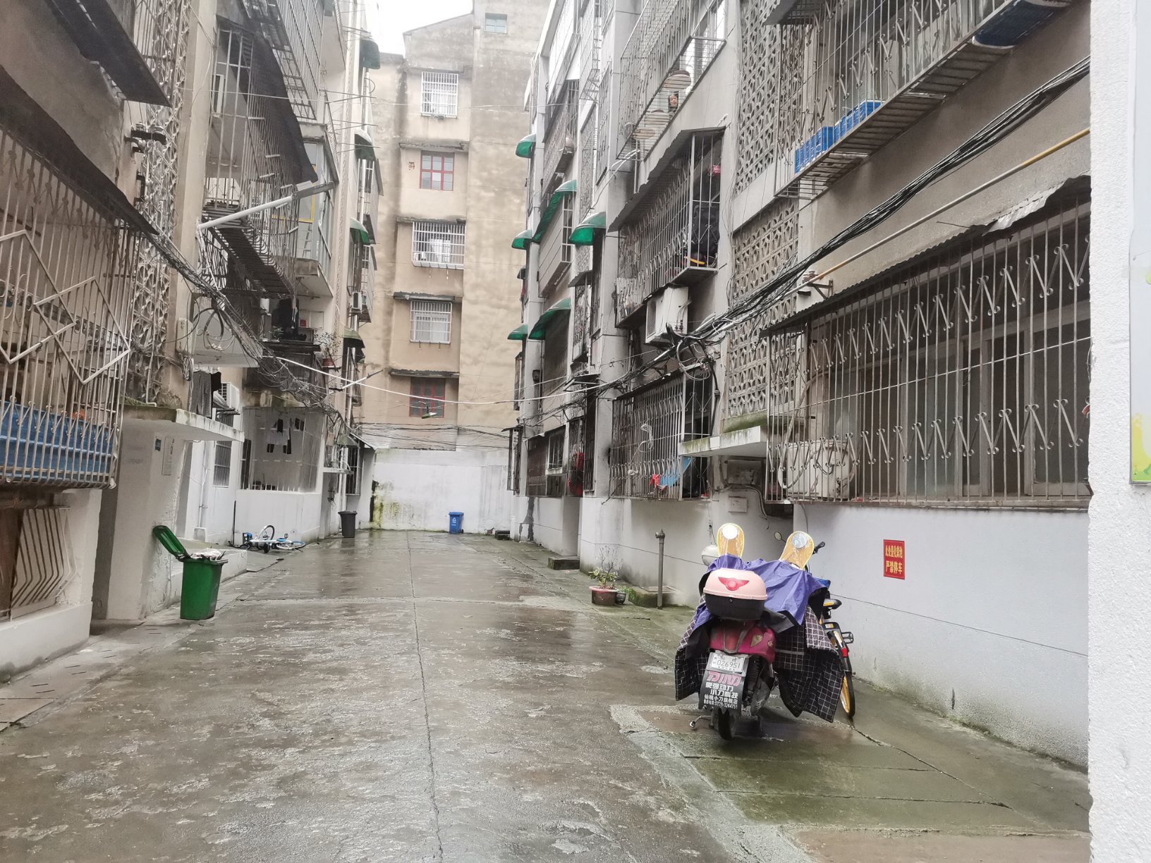 大新路 旁邊三房保養(yǎng)好拎包入住