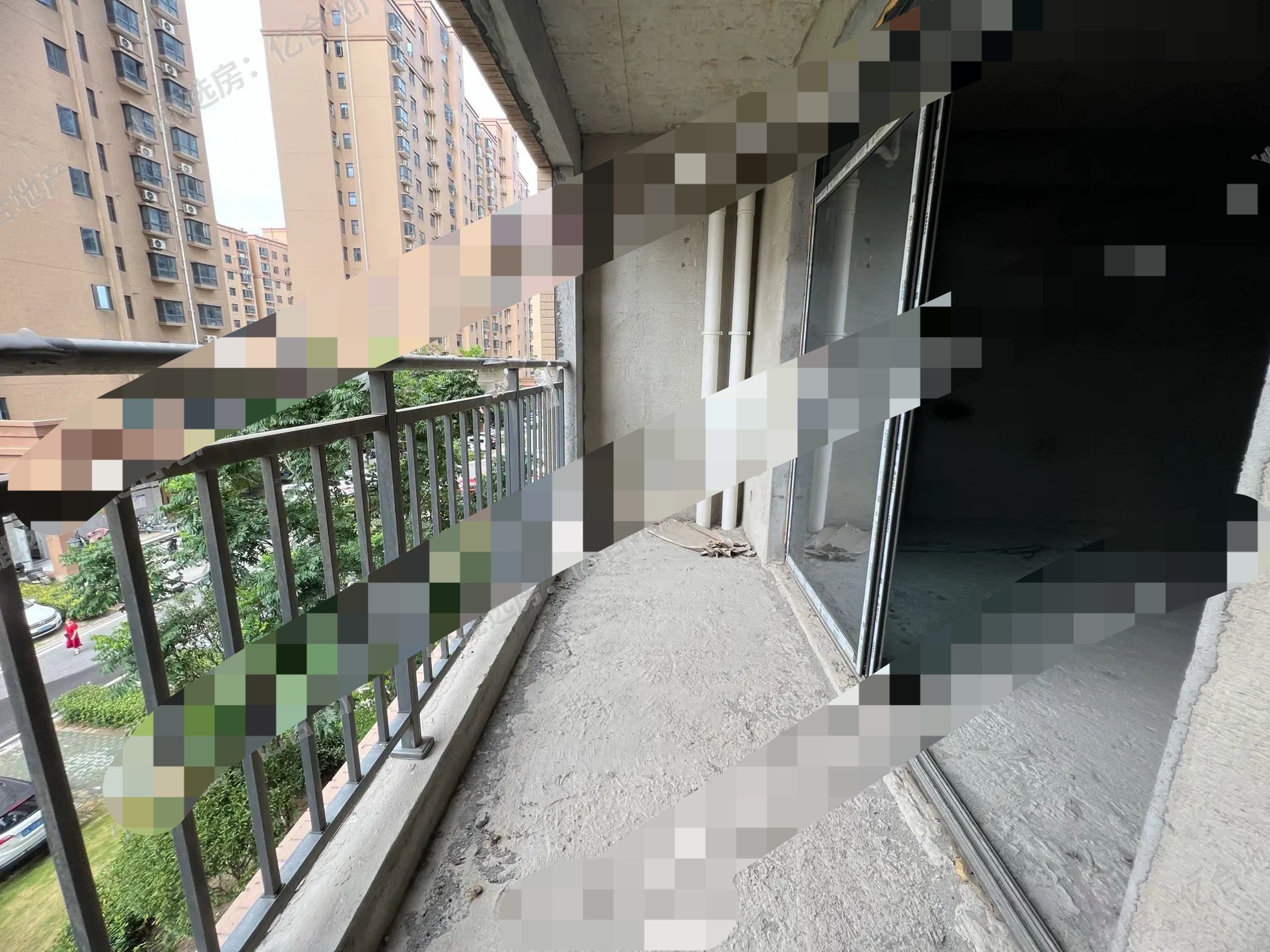 捡漏，时代天骄，单价2700，4楼，比双补都便宜，诚心出售