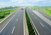好消息！武漢至漢川段高速公路迎來新進展 ！