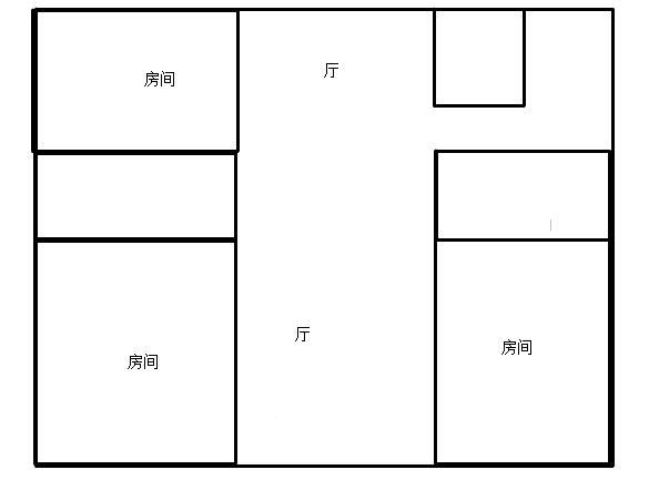 城西锦绣江山瑞园电梯洋房，带大阳台种花种草祥好好